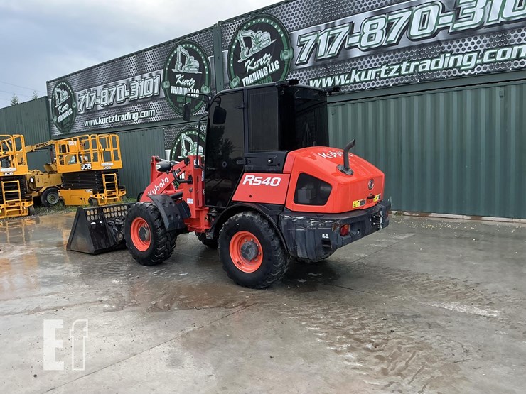 2021-kubota-r540-image-2