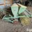 john-deere-model-a-image-8