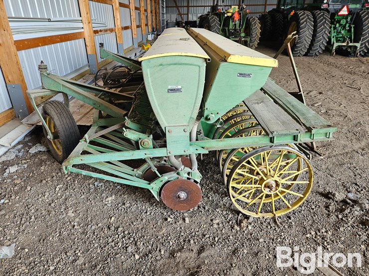 john-deere-model-a-image-8