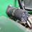 john-deere-td100-image-11