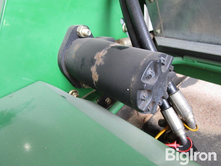 john-deere-td100-image-11