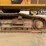 2013-caterpillar-568-image-17