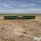 john-deere-1253a-image-6