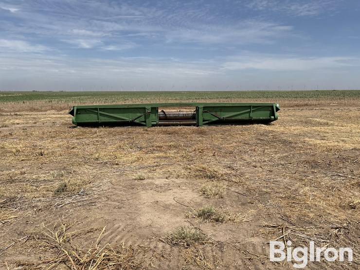 john-deere-1253a-image-6