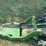 john-deere-10-image-19