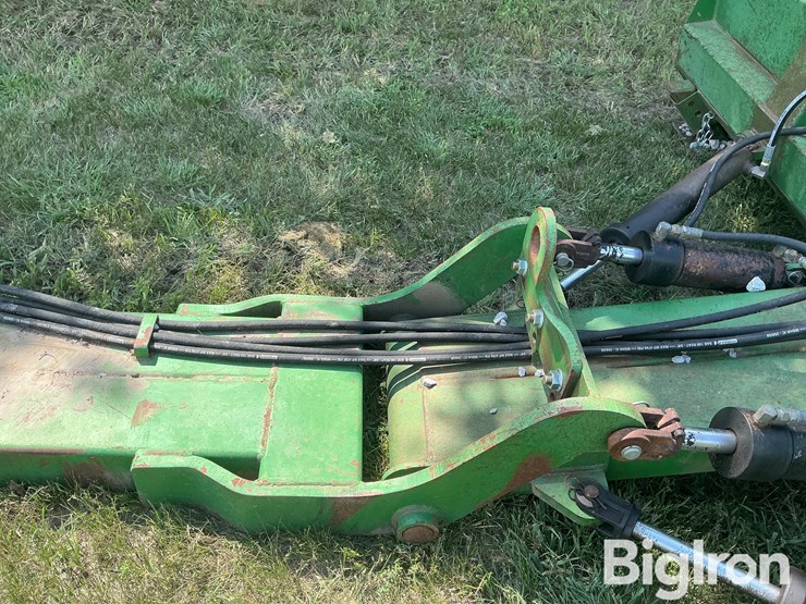 john-deere-10-image-19