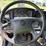 2011-freightliner-m2-106-image-8