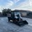 2024-bobcat-toolcat-uw56-image-6