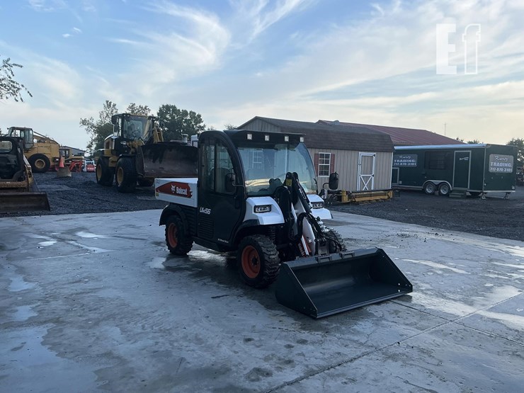 2024-bobcat-toolcat-uw56-image-6