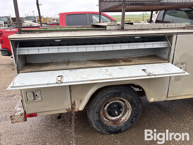 1992-chevrolet-2500-image-16