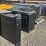 #206-•-5---piece-char-broil-medallion-outdoor-kitchen-image-22
