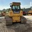 2019-deere-750k-lgp-image-3