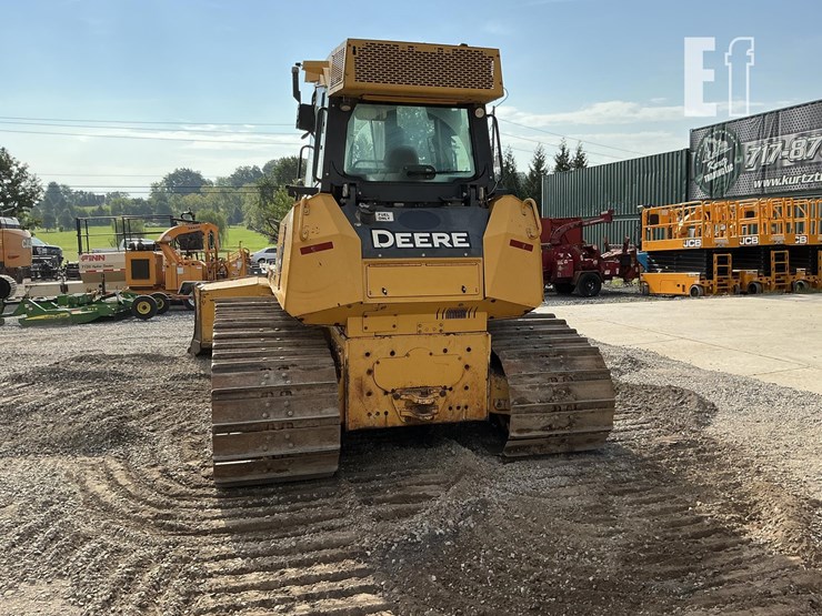 2019-deere-750k-lgp-image-3