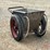 garbro-706r-standard-buggy-image-1