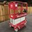 2020-mec-micro-19-scissor-lift-image-1