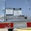 #207-•-2023-freedom-gooseneck-trailer-image-7