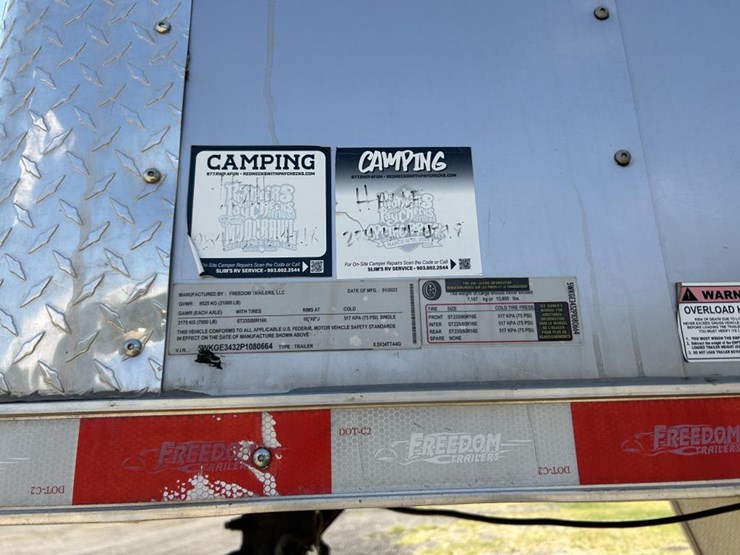 #207-•-2023-freedom-gooseneck-trailer-image-7