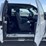 2011-ford-f350-image-30