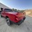 2009-dodge-ram-2500-image-3