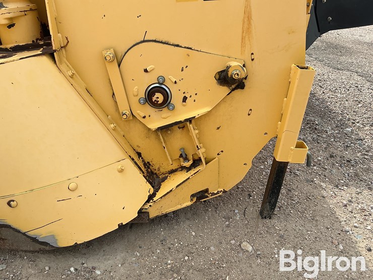 2013-new-holland-durabine-416-image-11