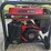 predator-8750-generator-image-4