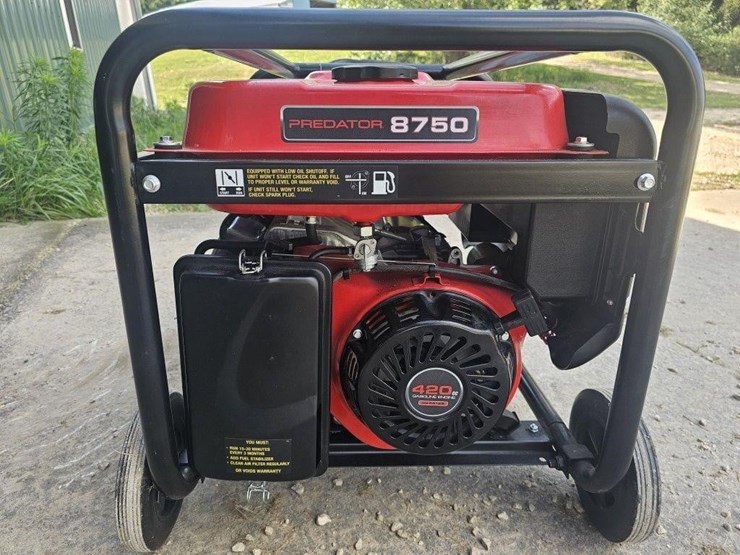predator-8750-generator-image-4