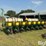john-deere-1750-image-7