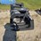 stout-xhd-84-6-brush-grapple-image-2