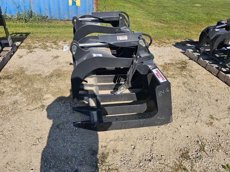 stout-xhd-84-6-brush-grapple-image-2
