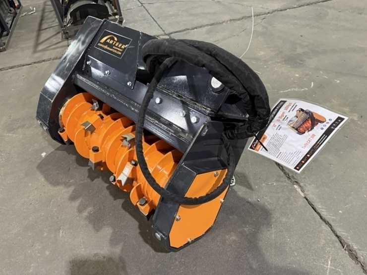 2026-arteer-edm-3214w-forestry-drum-mulcher-image-2
