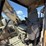 2003-caterpillar-315c-image-37