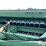 john-deere-9400-image-15
