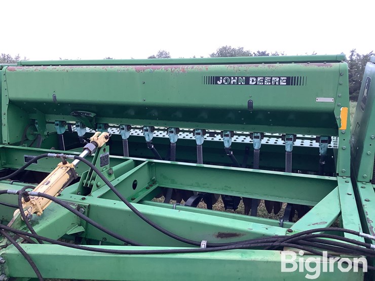 john-deere-9400-image-15