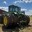 1981-john-deere-8640-image-7