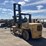 hyster-h155xl-image-4
