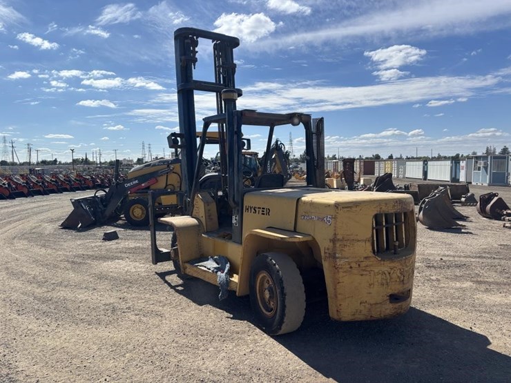 hyster-h155xl-image-4
