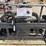 2026-arteer-rpt-42l-hydraulic-pallet-fork-image-6
