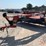 new-holland-1411-image-4