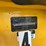 deere-544k-image-27