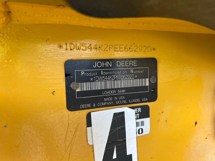 deere-544k-image-27