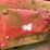 international-cub-image-21