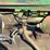 john-deere-b-image-43