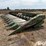 john-deere-1253a-image-1