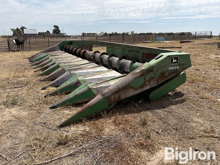 john-deere-1253a-image-1