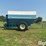 kinze-640-image-8