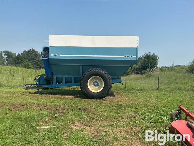 kinze-640-image-8