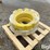 john-deere-205-image-5