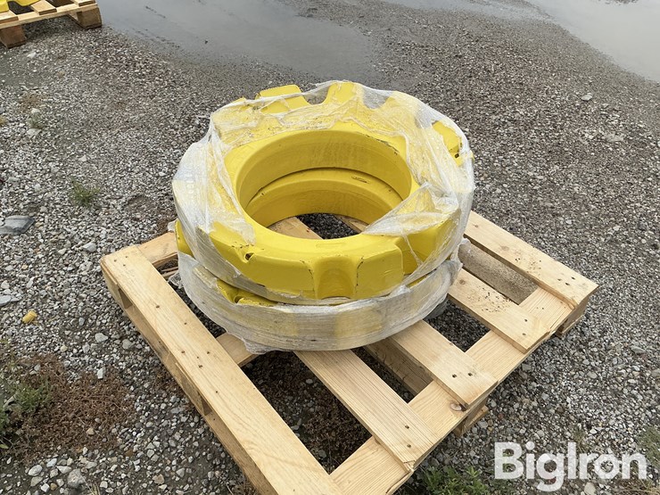 john-deere-205-image-5