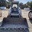 takeuchi-tl140-image-2