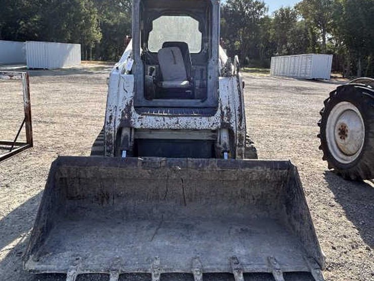 takeuchi-tl140-image-2